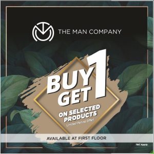 02nd March